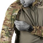 UF PRO Marškinėliai Striker TT Multicam Camo Multicam