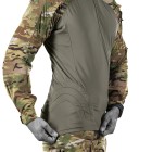 UF PRO Marškinėliai Striker TT Multicam Camo Multicam