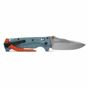 Peilis BENCHMADE 18060 ADIRA