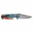 Peilis BENCHMADE 18060 ADIRA