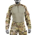 UF PRO Marškinėliai Striker XT Gen.3 Combat Multicam Camo Multicam