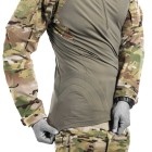Marškinėliai Striker XT Gen.3 Combat Camo Multicam