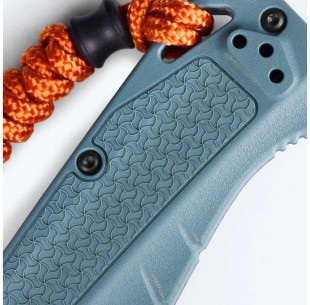 Peilis BENCHMADE 18060 ADIRA