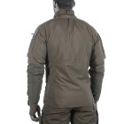 Marškiniai Ace Winter Combat Gen.2 Chaki