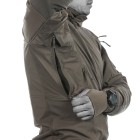 Marškiniai Ace Winter Combat Gen.2 Chaki