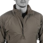 UF PRO Džemperis Ace Winter Combat Gen.2 Brown Grey Chaki