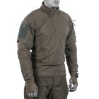 Marškiniai Ace Winter Combat Gen.2 Chaki