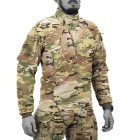 Marškiniai Ace Winter Combat Gen.2 Camo Multicam