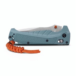 Peilis BENCHMADE 18060 ADIRA