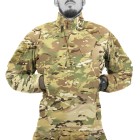 UF PRO Džemperis Ace Winter Combat Gen.2 Multicam Camo Multicam