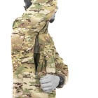 Marškiniai Ace Winter Combat Gen.2 Camo Multicam