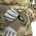 Marškiniai Ace Winter Combat Gen.2 Camo Multicam