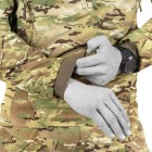 Marškiniai Ace Winter Combat Gen.2 Camo Multicam