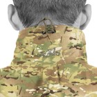 UF PRO Džemperis Ace Winter Combat Gen.2 Multicam Camo Multicam
