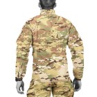 Marškiniai Ace Winter Combat Gen.2 Camo Multicam