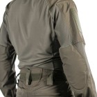Marškinėliai Striker XT Gen.3 Combat Chaki