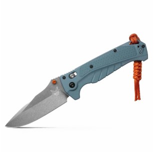 Peilis BENCHMADE 18060 ADIRA