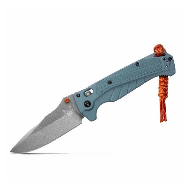 Peilis BENCHMADE 18060 ADIRA