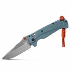 Peilis BENCHMADE 18060 ADIRA