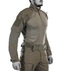 Marškinėliai Striker XT Gen.3 Combat Chaki