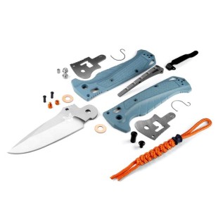 Peilis BENCHMADE 18060 ADIRA