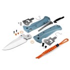 Peilis BENCHMADE 18060 ADIRA