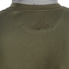 UF PRO Marškinėliai T-Shirt Urban Chive Green Chaki