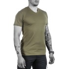 Marškinėliai T-Shirt Urban Chaki
