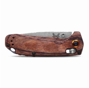 Peilis BENCHMADE 15032 NORTH FORK