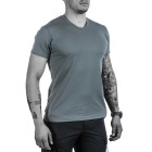 UF PRO Marškinėliai T-Shirt Urban Desert grey Pilka