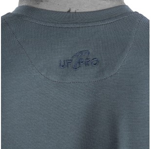 Marškinėliai T-Shirt Urban Pilka