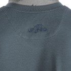 UF PRO Marškinėliai T-Shirt Urban Desert grey Pilka