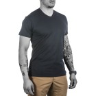Marškinėliai T-Shirt Urban Juoda
