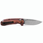 Peilis BENCHMADE 15032 NORTH FORK