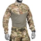 UF PRO Marškinėliai Striker-X Combat Camo Camo Multicam