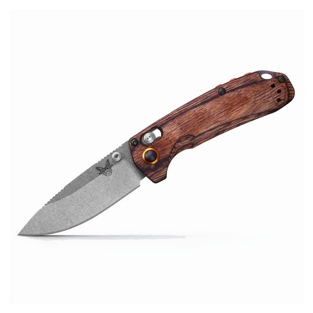 Peilis BENCHMADE 15032 NORTH FORK