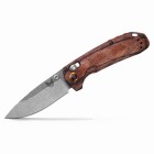 Peilis BENCHMADE 15032 NORTH FORK
