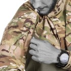 UF PRO Marškinėliai Striker-X Combat Camo Camo Multicam