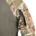 UF PRO Marškinėliai Striker-X Combat Camo Camo Multicam