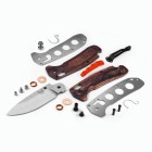 Peilis BENCHMADE 15032 NORTH FORK