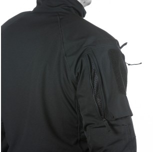 Marškinėliai Striker XT Gen.2 Combat Juoda