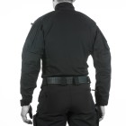 UF PRO Marškinėliai Striker XT Gen.2 Combat Black Juoda