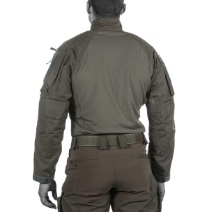 Marškinėliai Striker XT Gen.2 Combat Chaki