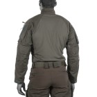 Marškinėliai Striker XT Gen.2 Combat Chaki