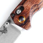 Peilis BENCHMADE 15032 NORTH FORK