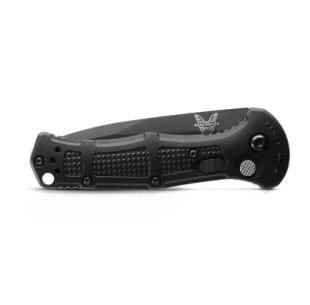Peilis BENCHMADE 9570BK MINI CLAYMORE