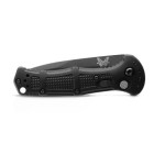 Peilis BENCHMADE 9570BK MINI CLAYMORE