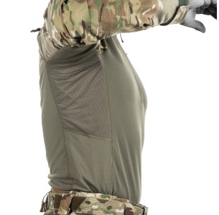 Marškiniai Striker XT Gen.2 Camo Multicam