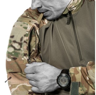 Marškiniai Striker XT Gen.2 Camo Multicam
