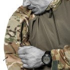 Marškiniai Striker XT Gen.2 Camo Multicam